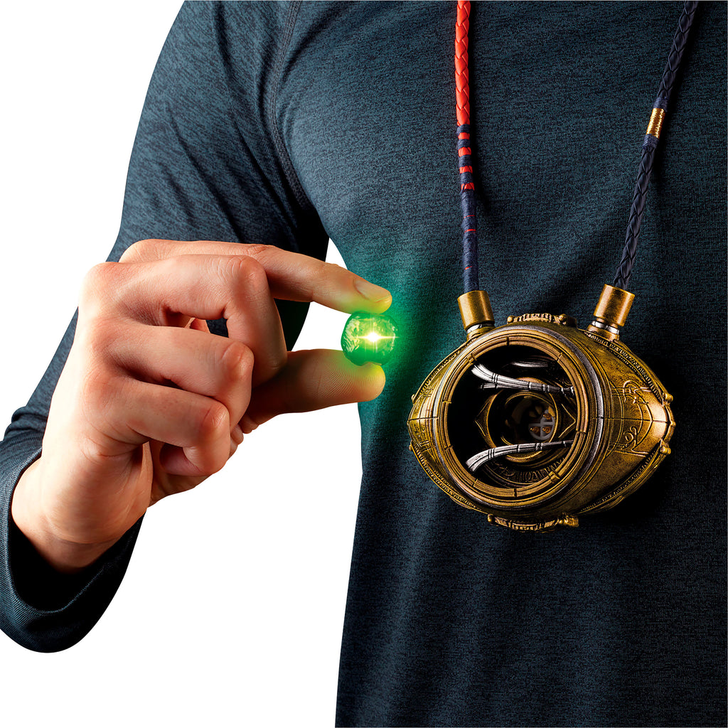 Produktbild Dr. Strange - Das Auge des Agamotto Replik
