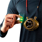 Produktbild Dr. Strange - Das Auge des Agamotto Replik