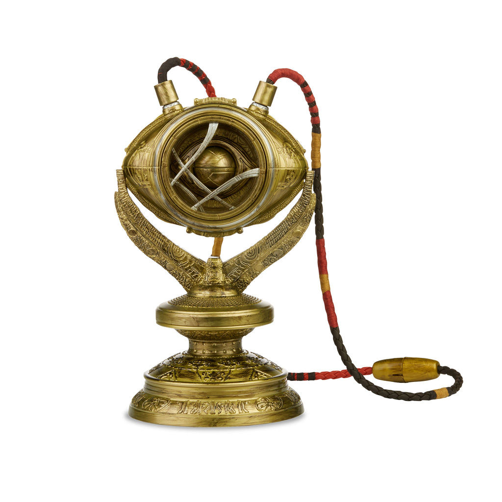 Produktbild Dr. Strange - Das Auge des Agamotto Replik