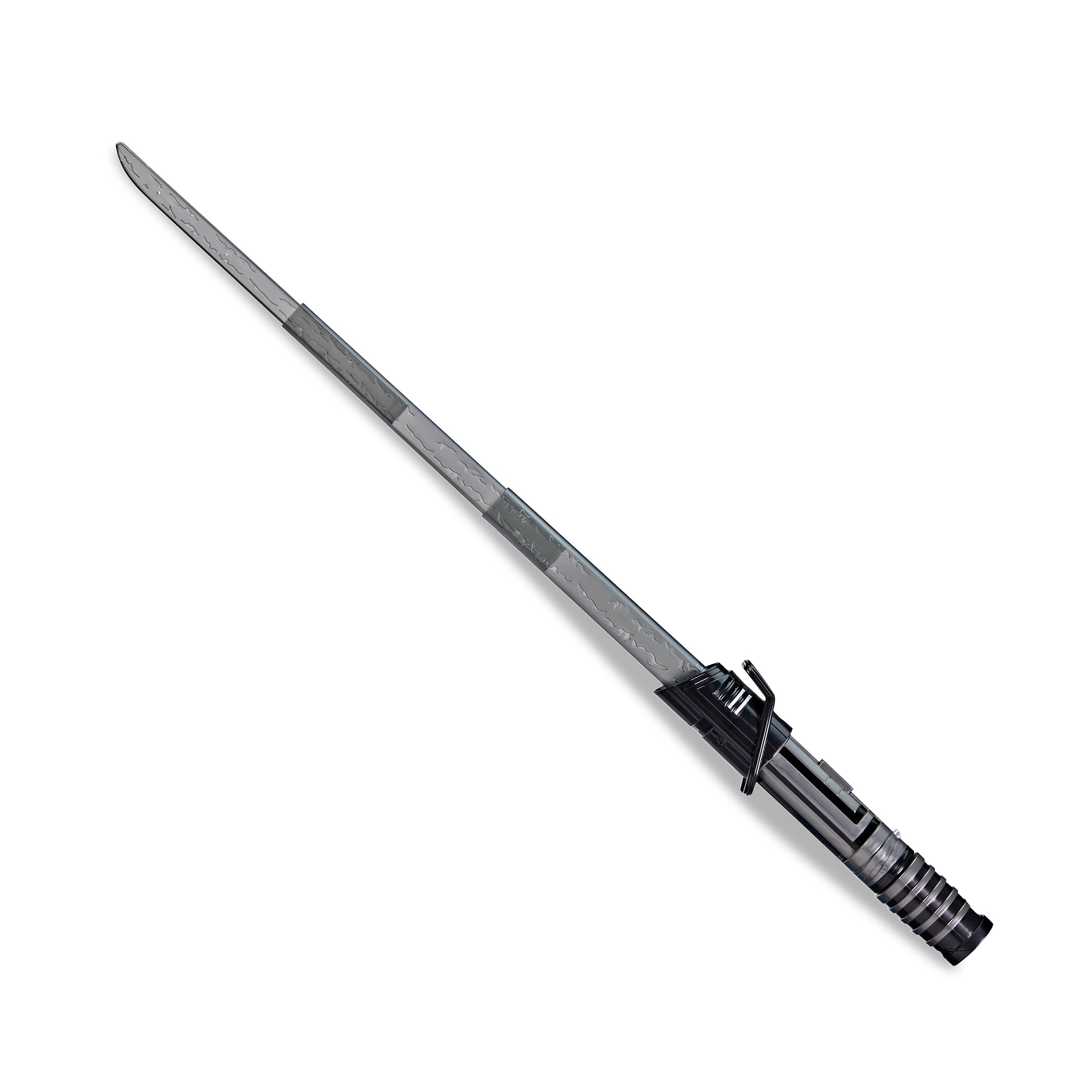 Product image Star Wars - Darksaber Forge Lightsaber with Light and Sound Effect