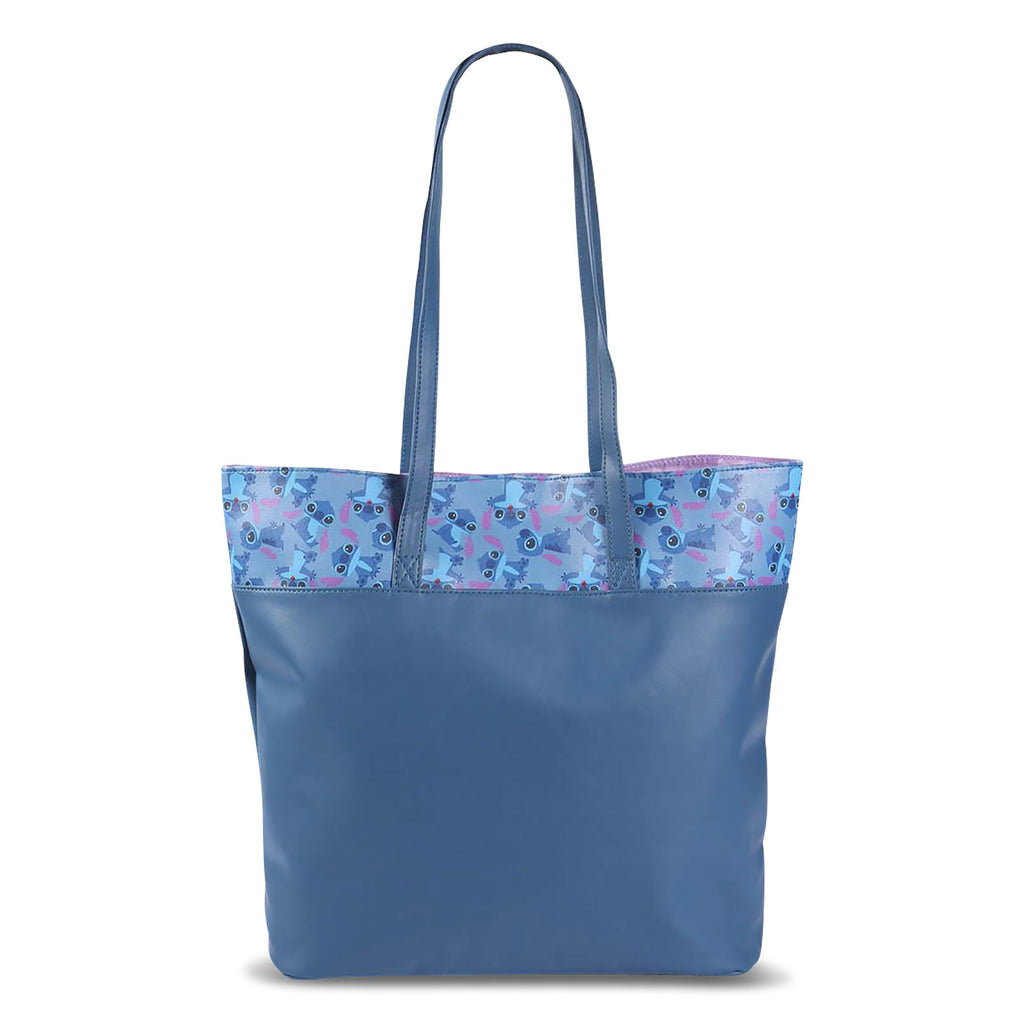 Product image Lilo & Stitch - Stitch Shopper Bag