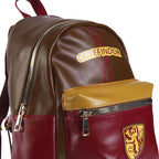 Produktbild Harry Potter - Gryffindor College Mini Rucksack
