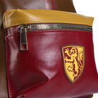 Produktbild Harry Potter - Gryffindor College Mini Rucksack