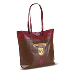 Produktbild Harry Potter - Gryffindor College Shopper Tasche