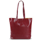 Produktbild Harry Potter - Gryffindor College Shopper Tasche