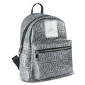 Produktbild Harry Potter - Deathly Hallows Mini Rucksack