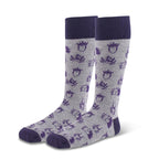 Produktbild Disney - Villains Socken 3er Set