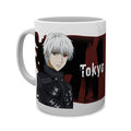 Produktbild Tokyo Ghoul - Ken Kaneki Tasse