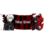Produktbild Tokyo Ghoul - Ken Kaneki Tasse