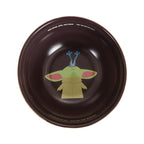 Produktbild Grogu Müslischale - Star Wars The Mandalorian