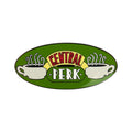 Produktbild Friends - Central Perk Magnet