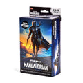 Produktbild The Mandalorian Trading Card Premium Box - Star Wars