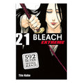 Produktbild Bleach Extreme - Manga Band 21