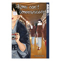Produktbild Komi can't communicate - Manga Band 8