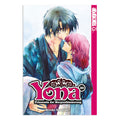 Produktbild Yona - Prinzessin der Morgendämmerung Manga Band 30
