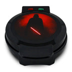 Produktbild Star Wars - Darth Vader Waffeleisen