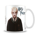 Produktbild Harry Potter - Draco Tasse