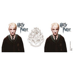 Produktbild Harry Potter - Draco Tasse