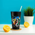 Produktbild Demon Slayer - Group Glas