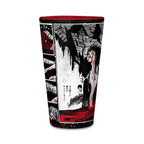 Product image Junji Ito - Tomie Glass