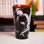 Produktbild Tokyo Ghoul - Kaneki & Mask Glas