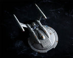 Produktbild Star Trek - Raumschiff U.S.S. Enterprise NX-01 Hero Collector Figur