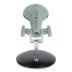 Produktbild Star Trek - Raumschiff U.S.S. Voyager NCC-74656 Hero Collector Figur