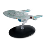 Produktbild Star Trek - Raumschiff U.S.S. Enterprise NCC-1701-C Hero Collector Figur