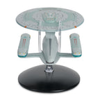 Produktbild Star Trek - Raumschiff U.S.S. Enterprise NCC-1701-C Hero Collector Figur