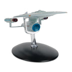 Produktbild Star Trek - Raumschiff U.S.S. Enterprise NCC-1701-C Hero Collector Figur