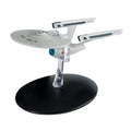 Produktbild Star Trek - Raumschiff U.S.S Enterprise NCC-1701-A Hero Collector Figur