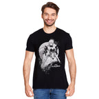 Produktbild Tales of Arise - Shionne T-Shirt schwarz