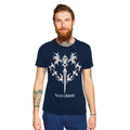 Produktbild Tales of Arise - Logo T-Shirt blau