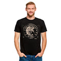 Produktbild Far Cry - Las Guerrillas T-Shirt schwarz