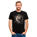 Produktbild Far Cry - Las Guerrillas T-Shirt schwarz