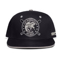 Produktbild Far Cry - Tonal Guerrillas Snapback Cap schwarz