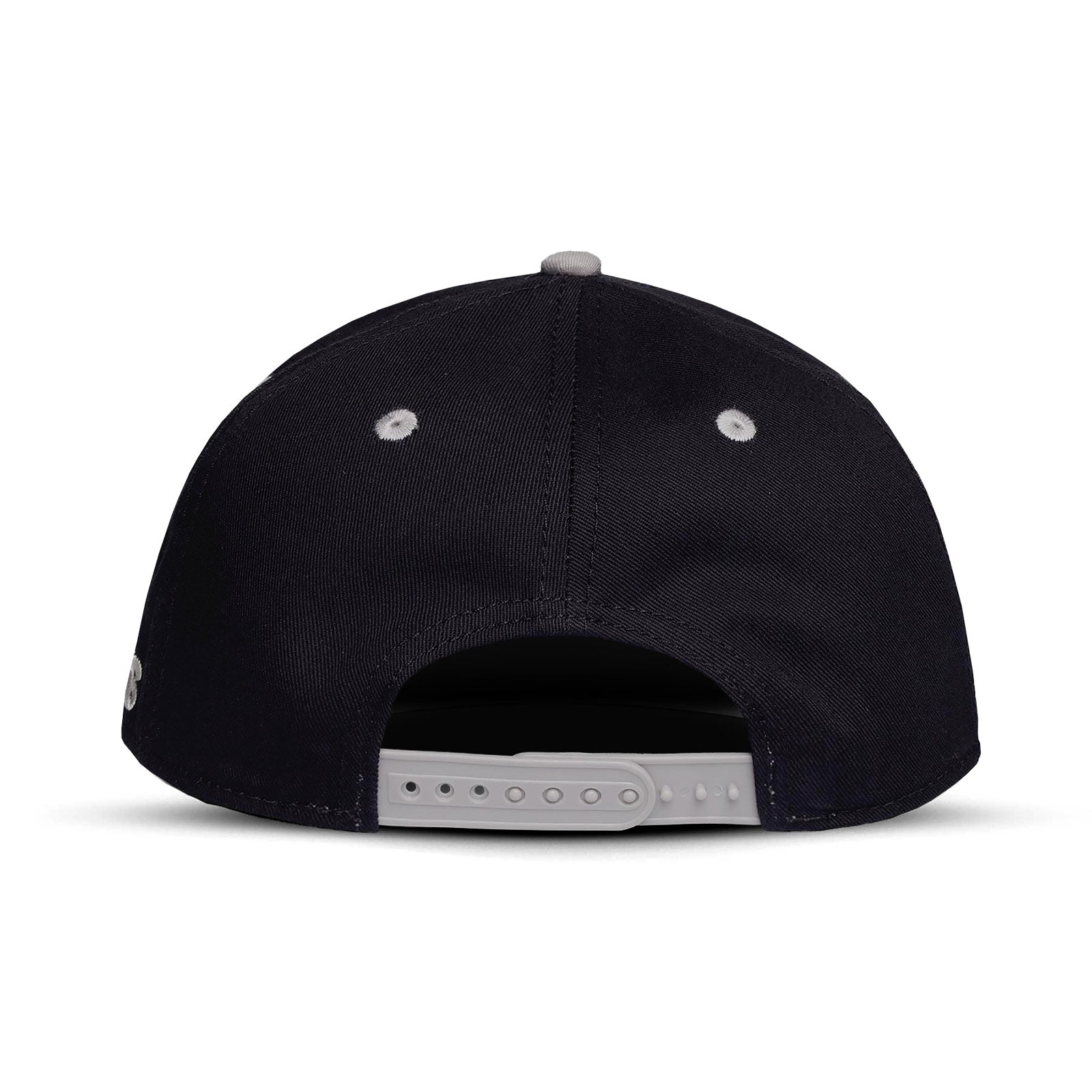 Produktbild Far Cry - Tonal Guerrillas Snapback Cap schwarz