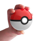 Produktbild Pokemon - Pokeball Replik mit Licht