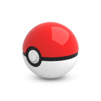 Produktbild Pokemon - Pokeball Replik mit Licht