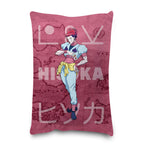 Produktbild Hunter x Hunter - Hisoka Kissen