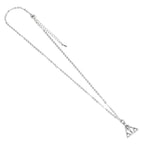 Produktbild Harry Potter - Deathly Hallows Anhänger mit Kette