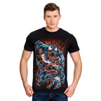 Produktbild Venom - Sinister Symbiote T-Shirt schwarz