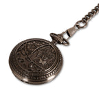 Produktbild Demon Slayer - Kanae Kocho Taschenuhr