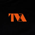 Produktbild Loki - Variant T-Shirt schwarz