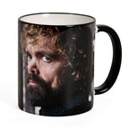 Produktbild Game of Thrones - Tyrion Lannister Tasse - Quote Line