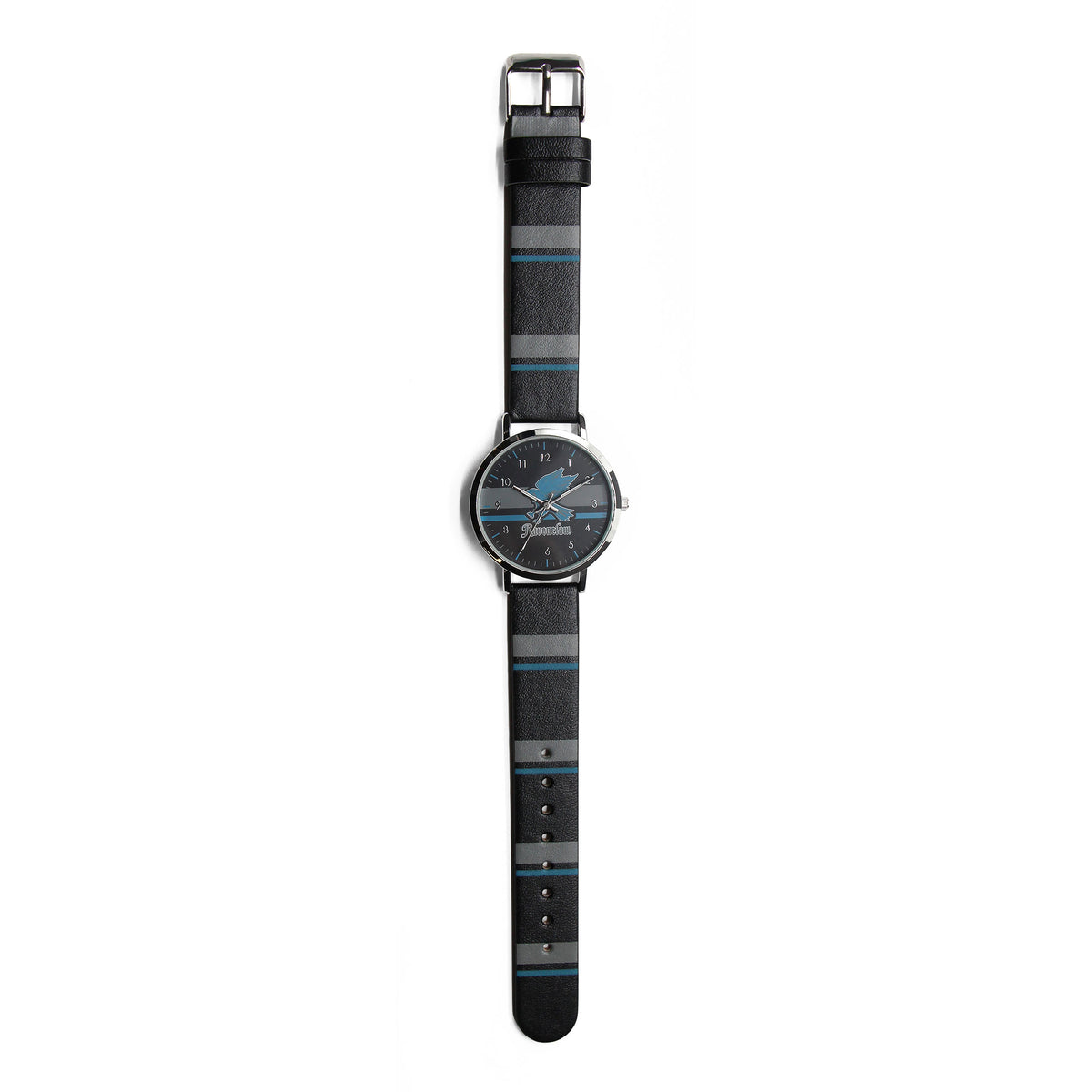 Product image Harry Potter - Ravenclaw Wristwatch