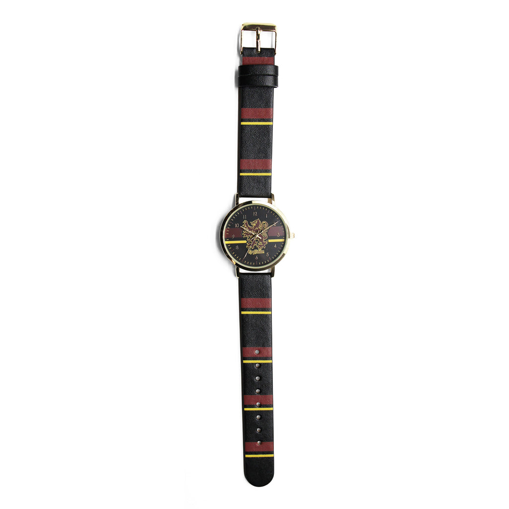Product image Harry Potter - Gryffindor Wristwatch