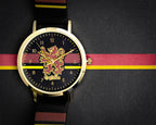 Product image Harry Potter - Gryffindor Wristwatch