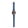 Produktbild Avatar - Aang Armbanduhr