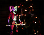 Produktbild Harley Quinn - Rebirth Bendyfigs Figur 19 cm